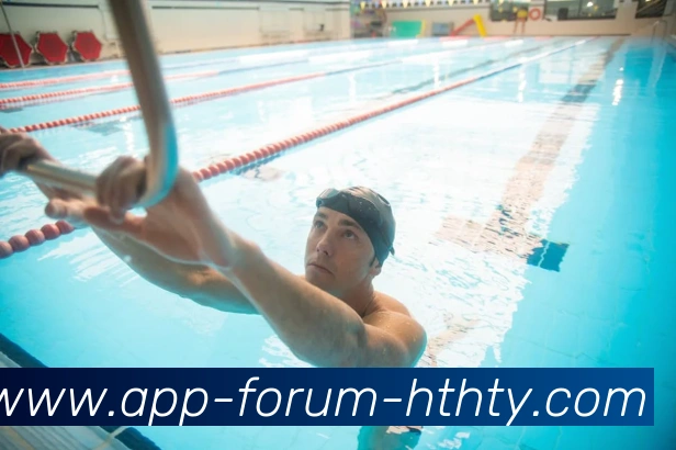 华体会平台生态图